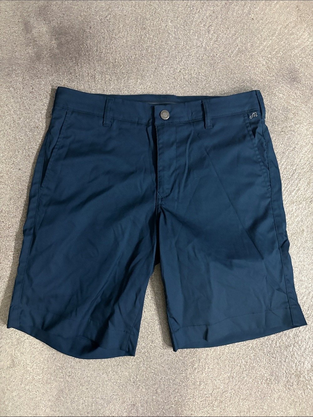 Bonobos Golf Shorts (30w)